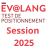Evalang.png
