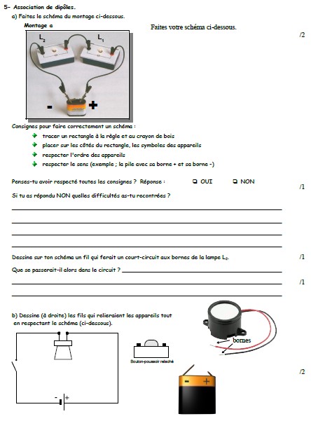 feuille 2