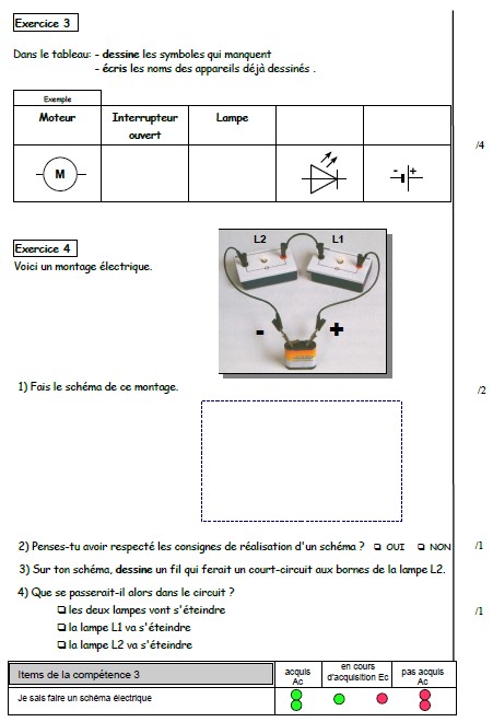 feuille 4