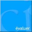 évaluer