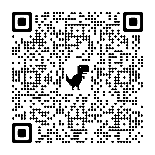 QR code Evron