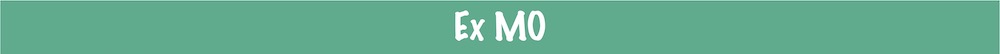 Ex MO