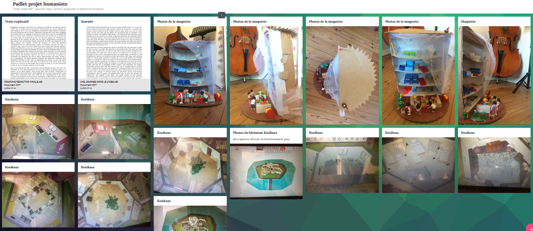 exemple maquette 3D 2 exemple maquette 3D 2