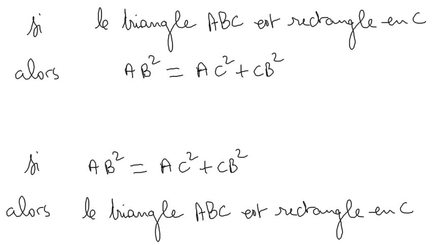 exemple en maths exemple en maths
