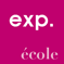 exp_ecole.gif