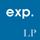 exp_lp.gif