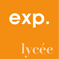 exp_lycee.gif