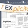 expliciter