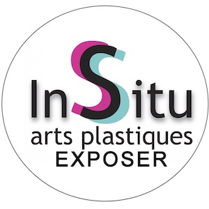 Exposer InSitu