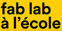 fablab à l'école