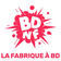 fabrique_bd_01.jpg