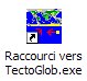 faille13