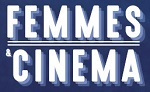 femmes et cinema.jpg femmes et cinema.jpg