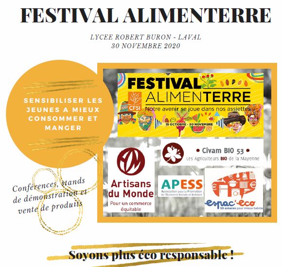 festival alimenterre