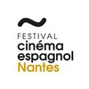Festival_cine_Nantes_logo_100x100.jpg