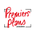 Festival_Premiers_Plans_d'Angers.png