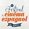 Festival_cinéma_espagnol_2013_logo_05.jpg