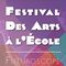 FestivalArtsEcole.png