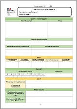 fiche projet 50.jpg