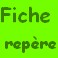 fiche_repere