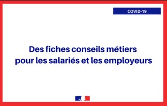 fiches conseils métiers 