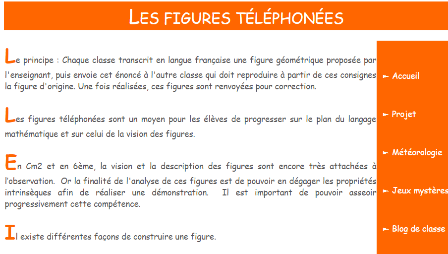 figures_telephonees