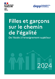 filles-et-garcons-2024-couverture-1608962.png