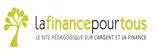 finance pour tous