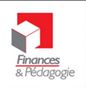 finance et pédagogie