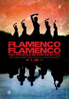flamenco-flamenco.jpg