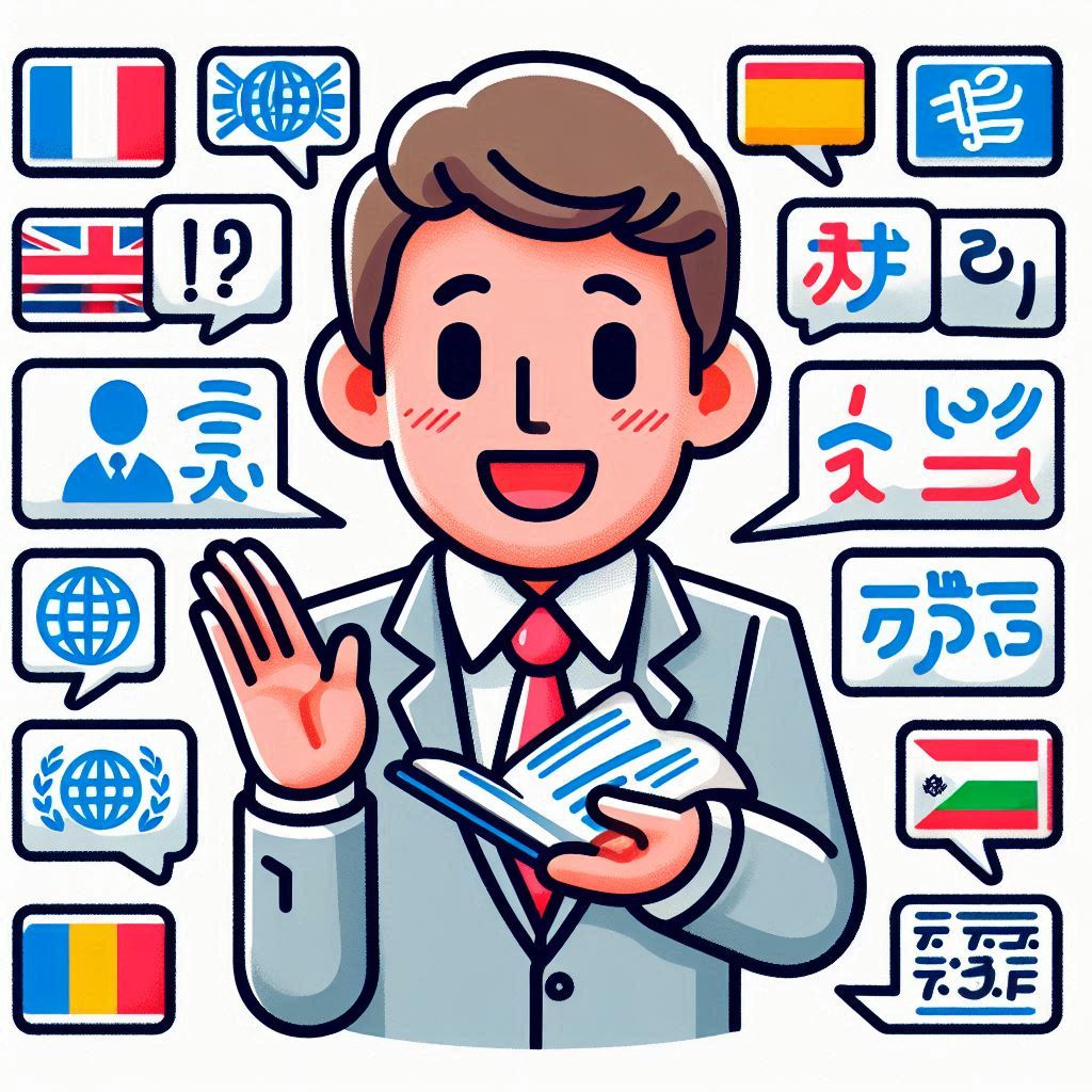 consignes