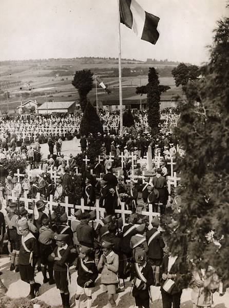 Douaumont1