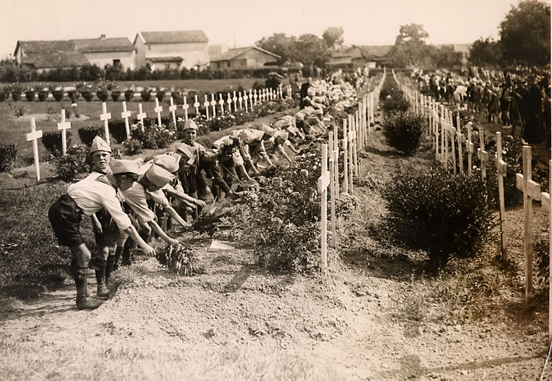 Douaumont2