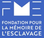 FME2.png