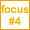focus_4_pix.png