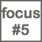 focus_5.png