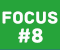 logo focus 8