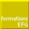 formation efg