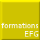 formations-efg.png