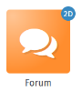 forum