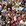 foule