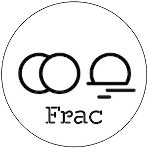 FRAC