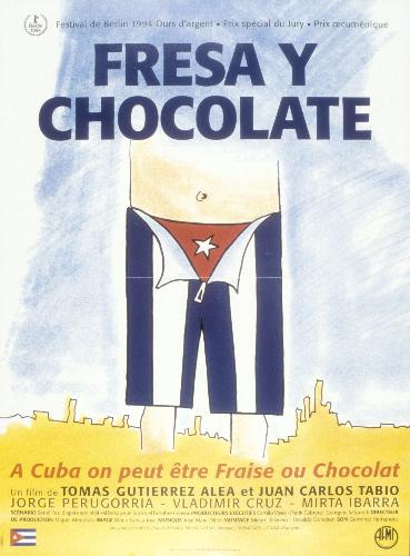 Fraise-et-chocolat.jpg