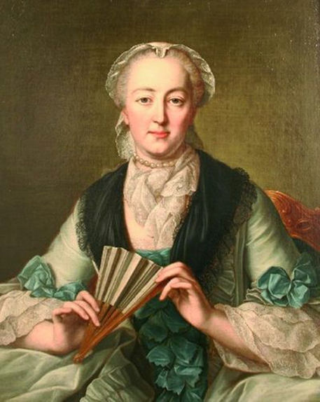 Françoise_de_Graffigny_-_Musée_Historique_Lorrain.png