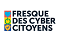 fresque_cybercitoyen.png