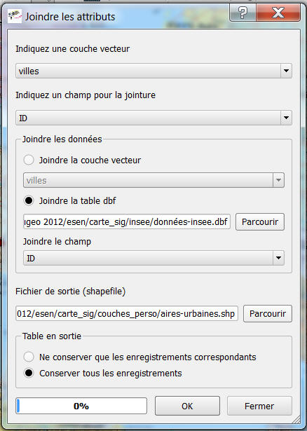 qgis edugeo