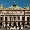 Opéra Garnier