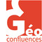 geoconfluences_27(1).jpg