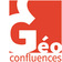 geoconfluences_29.jpg