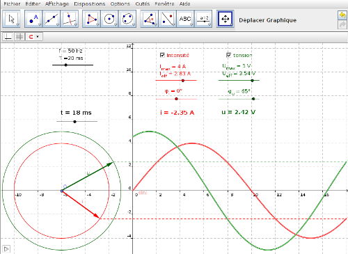 GeoGebra